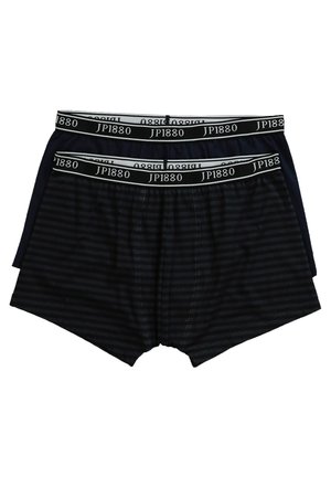 HIP FLEXNAMIC®2ER-PACK  - Boxerbriefs - black
