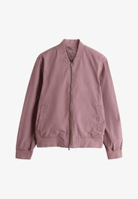 Sélectionné, pink