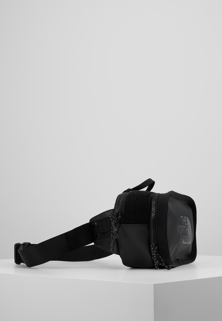 the north face explorer camera bag