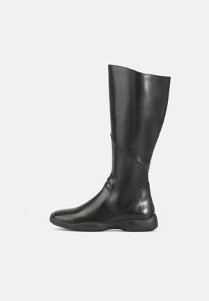 SKY - Boots - black