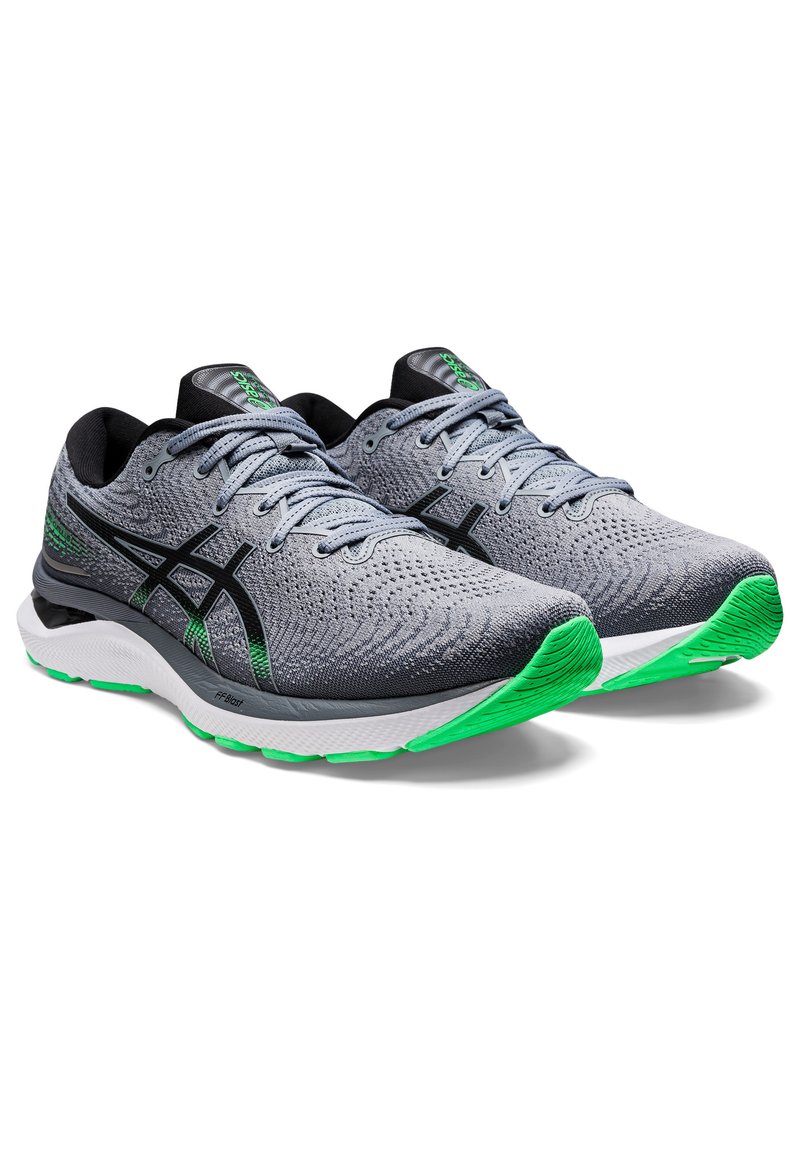 asics gel cumulus 22 zalando