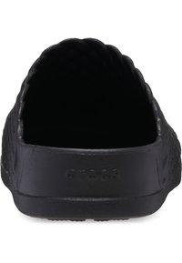 Crocs CROCS  - Clogs - black