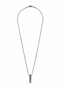 Esprit FILIGRANE - Collana - black