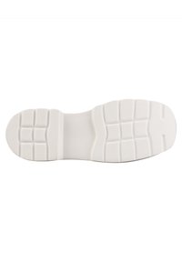 Cesare Gaspari Slip-ins - beige