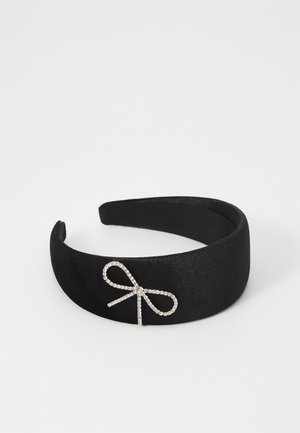 Eugenia Kim CLARA - Haar-Styling-Accessoires - black