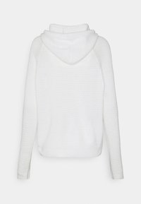 edc by Esprit Bluza z kapturem