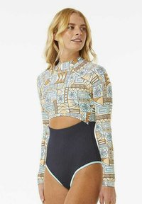 Rip Curl - Kostium kąpielowy