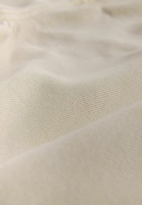 Niet geselecteerd, stone