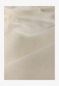 Niet geselecteerd, stone