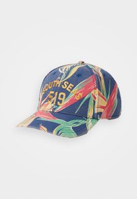 TRUCKER HAT UNISEX - Șapcă - multi-coloured