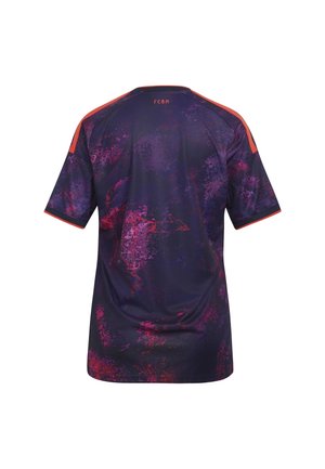 adidas Performance, FC BAYERN 26/27 THIRD JERSEY WOMEN TEAM UNISEX - Vereinsmannschaften - multicolor