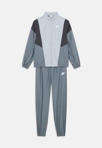 Nije odabrano, smoke grey/anthracite/white