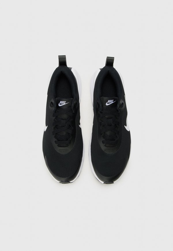 PROMINA - Trail running shoes3