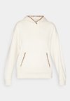 GRAPHIC ANIMAL COMFORT HOODIE - Hoodie - alpine snow