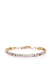 Brosway DESIDERI - Bracciale - gold-coloured
