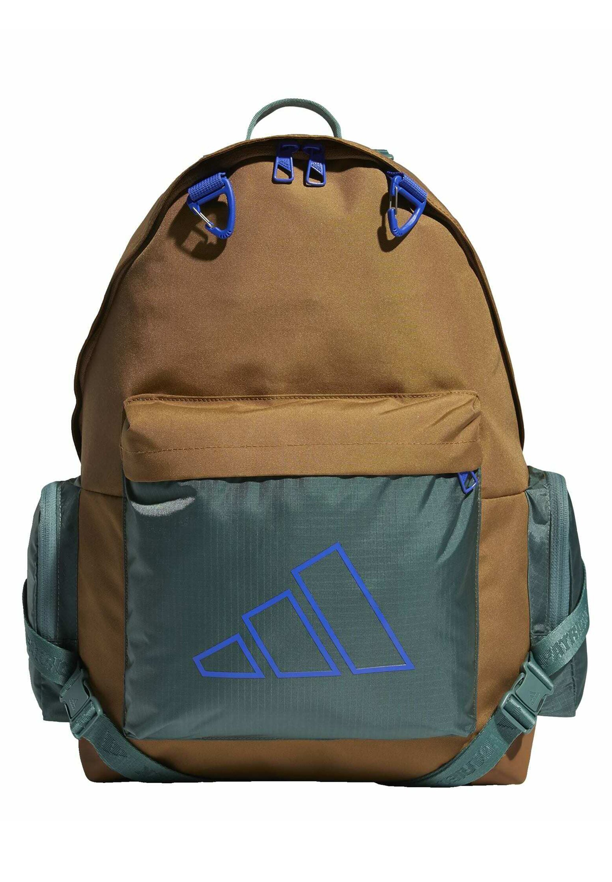 adidas performance rucksack 25l