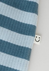 Thumbnail-Bild 7