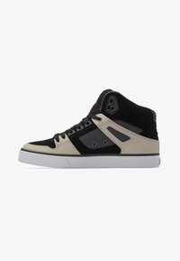 Unselected, xksc black grey brown