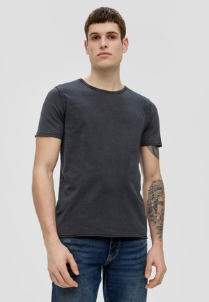 Camiseta Inspirada En Lexus LFA, Camiseta Entusiasta JDM, Coche Exótico