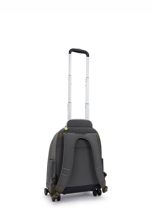 NEW ZEA BTS – Trolley