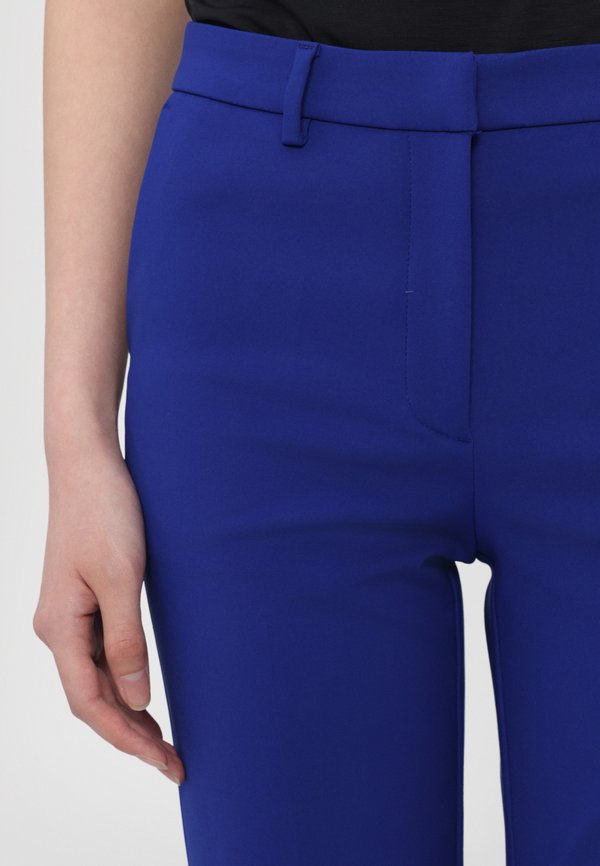 NOOWA - Trousers - cobolt4