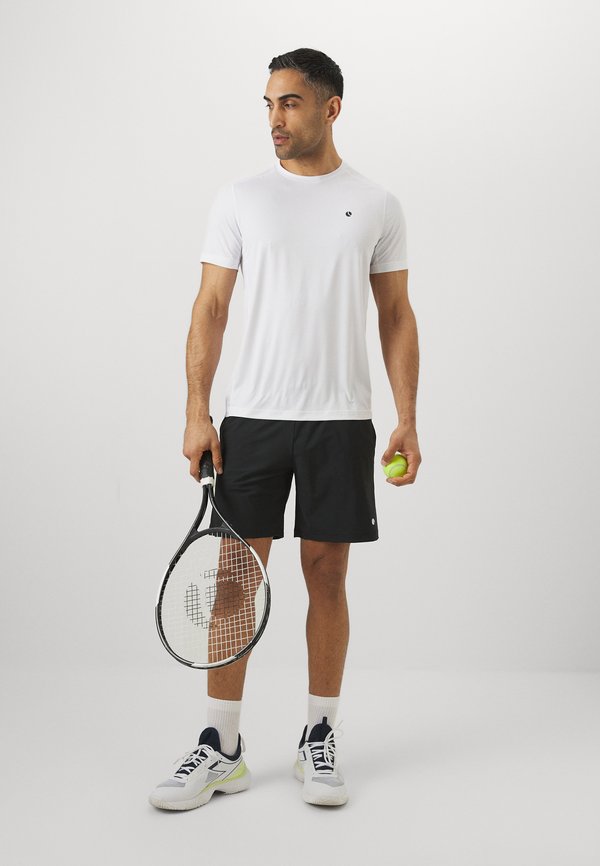 ACE PANEL - Print T-shirt2