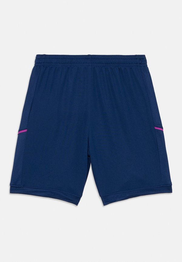 KYLIAN MBAPPE UNISEX - Sports shorts2