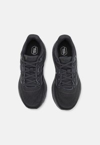 New Balance FRESH FOAM 680 - Chaussures de running sur route - black