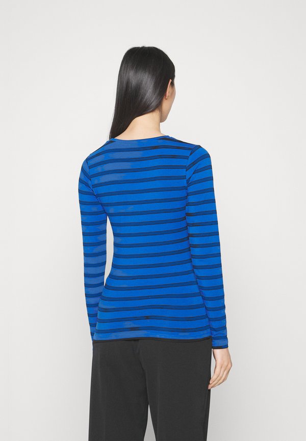 BYPALIMA - Long sleeved top2