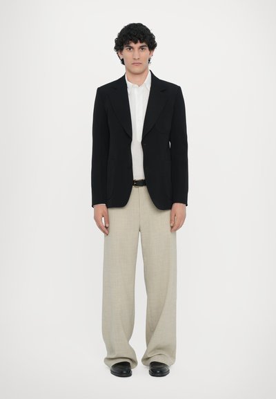 Paul & Joe VMILO - Σακάκι τύπου μπλέιζερ - noir
