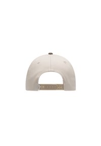 Les Deux BASEBALL  - Cap - beige