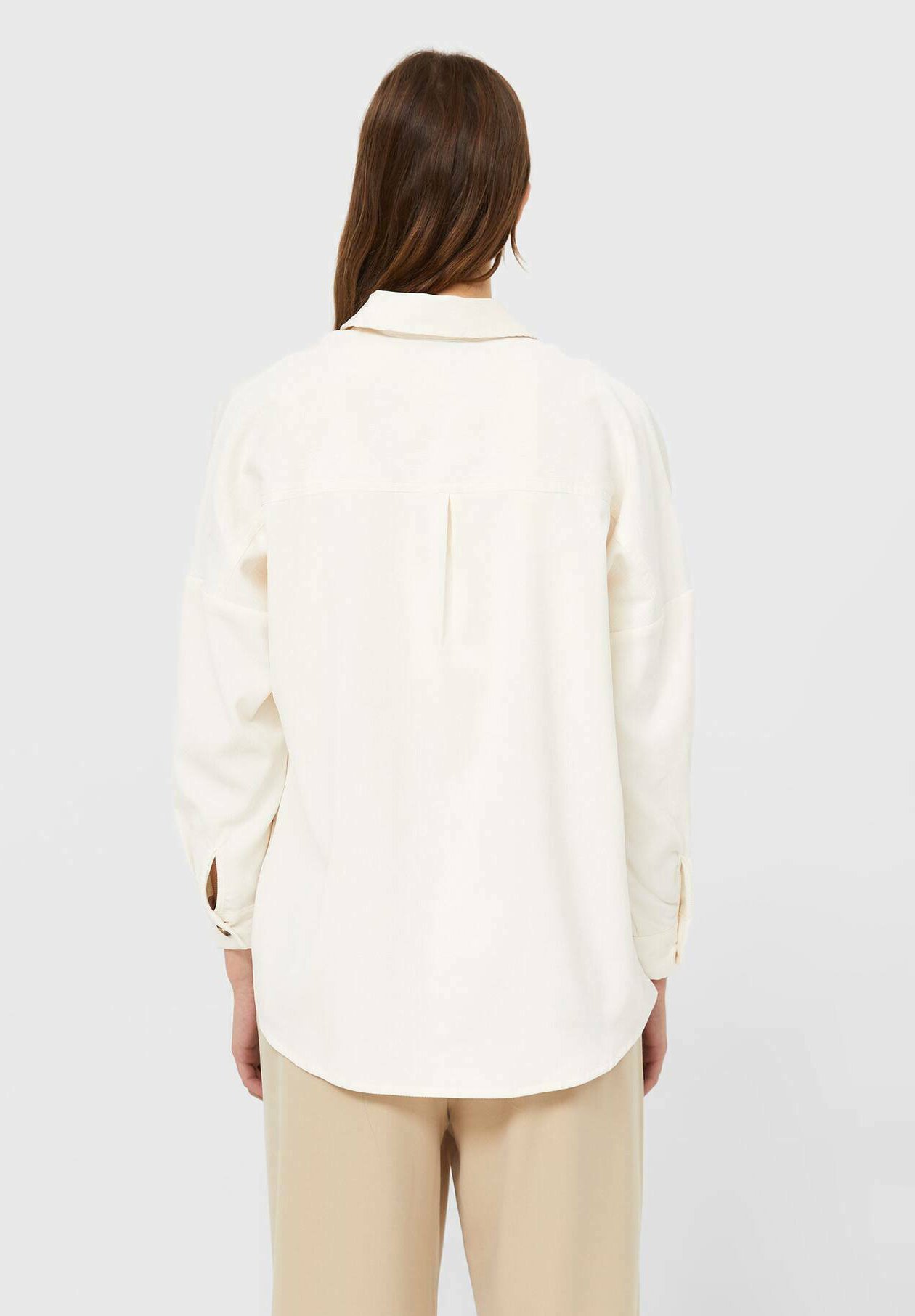 Damen Leichte Jacke Damen Leichte Jacke
