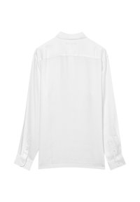 Calliope Camicia - bianco