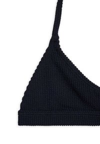 America Today SET - Bikinit - black