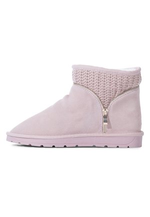 TORY - Snowboots  - pink