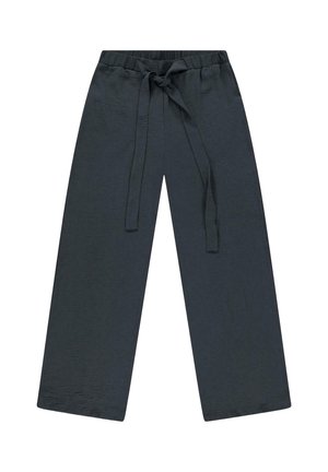 ILYANA - Broek - antra