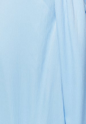 BWLDR, ELLIANA - Maxikjoler - pale blue