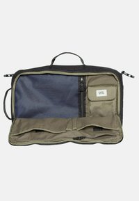 camel active FREDERIC  - Rygsække - mixed blue