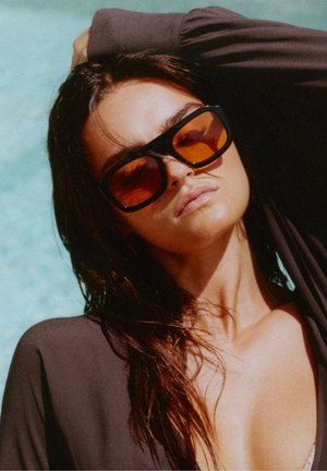 PULL&BEAR, - Okulary przeciwsłoneczne