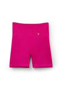 Unausgewählt, rosa c fucsia