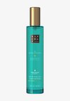 HAIR & BODY MIST - THE RITUAL OF KARMA - DELICATELY SWEET - LOTUS & WHITE TEA - Körperspray - -