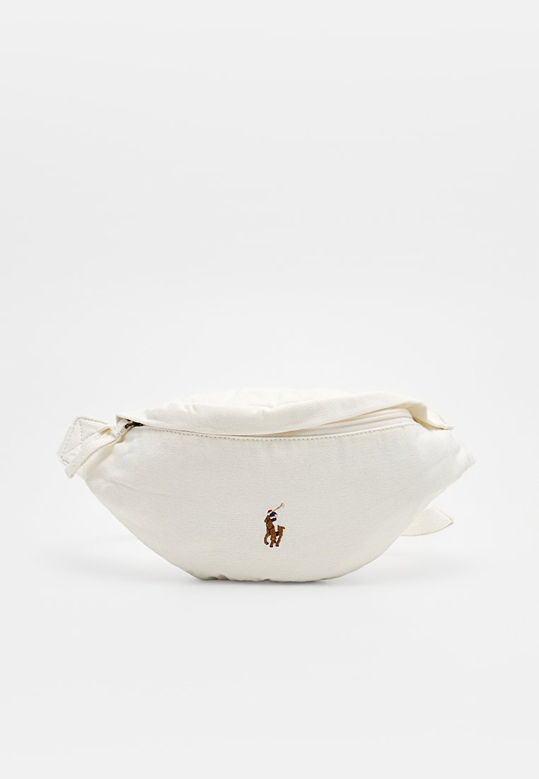 Gürteltasche