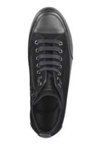 Candice Cooper 63CANDICE COOPER MID - Sneakers alte - schwarz