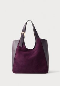 Избран, berry