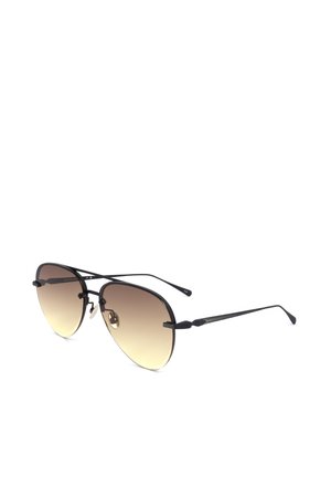 Scotch & Soda, SS5016 - Occhiali da sole - black
