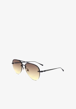 Scotch & Soda, SS5016 - Occhiali da sole - black