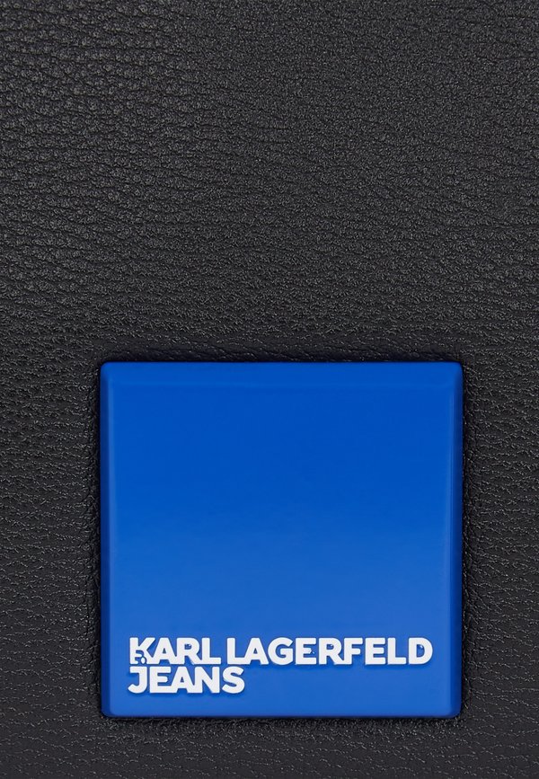 KARL LAGERFELD JEANS - Cross body bag3