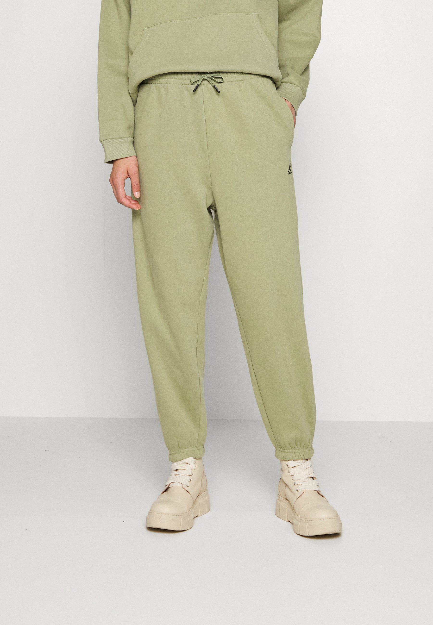 Kangol FLORIDA JOGGER - Tracksuit 