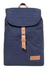 Eastpak Malý batoh  - blue denim