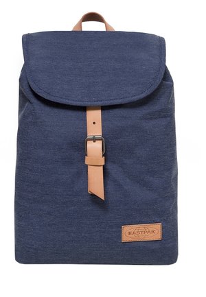 Sac à dos - blue denim